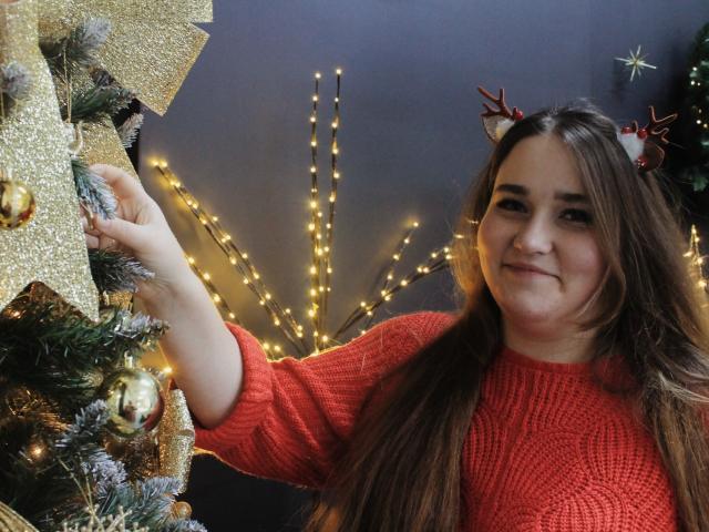 DaniellaGraceZZ - Sexe cam en vivo - 19050210