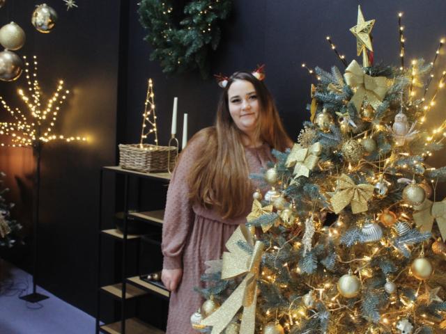 DaniellaGraceZZ - Sexe cam en vivo - 19050242