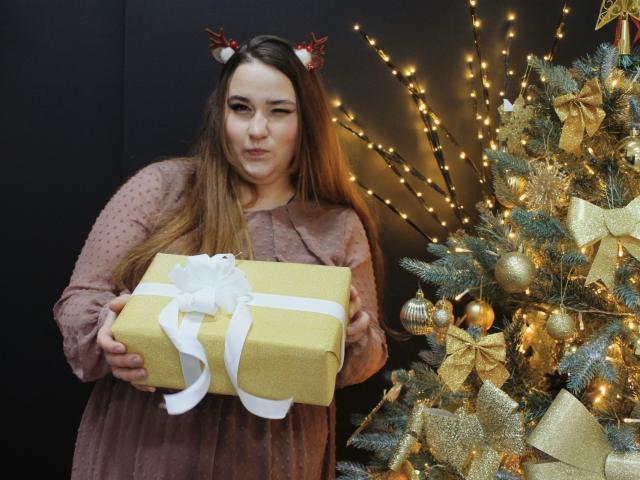 DaniellaGraceZZ - Live Sex Cam - 19050246