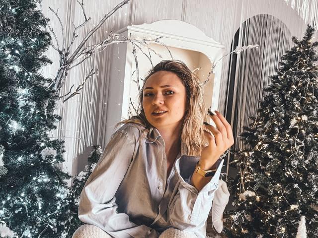 SallyVerda - Sexe cam en vivo - 19050918