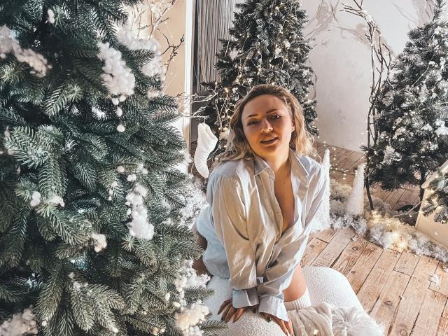 SallyVerda - Live sexe cam - 19050998