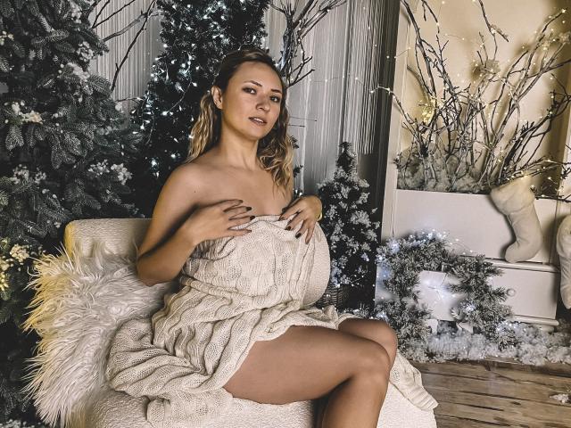 SallyVerda - Live Sex Cam - 19051102