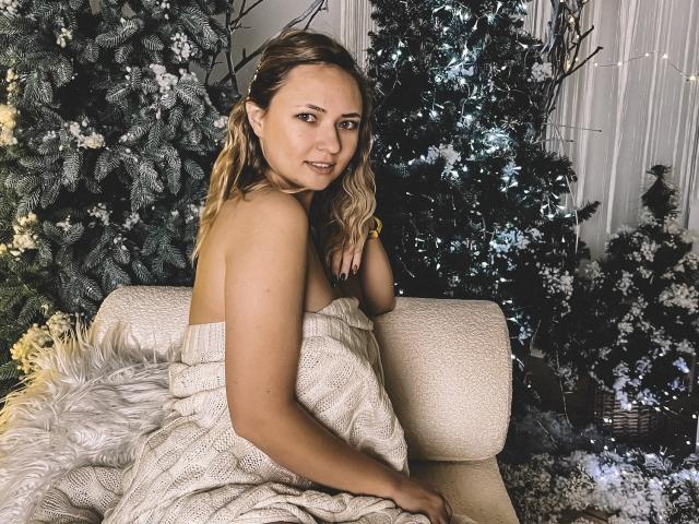 SallyVerda - Live sex cam - 19051110