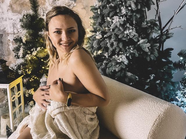 SallyVerda - Live Sex Cam - 19051142