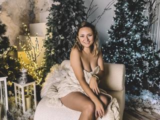 SallyVerda - Live sex cam - 19051170