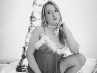 CharlizeLegs - Sexe cam en vivo - 19051730