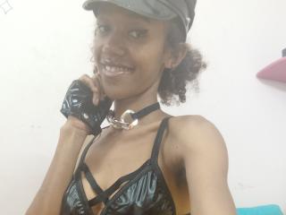 TropicalFunMoana - сексуальная веб-камера в реальном времени - 19052394