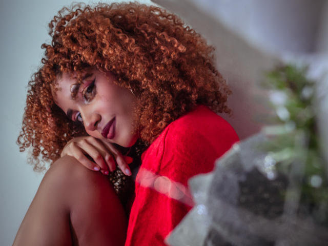 CinthiaWalker - Sexe cam en vivo - 19053210