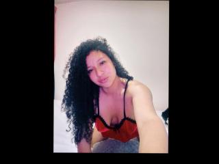 MelaniMouille - Sexe cam en vivo - 19053334