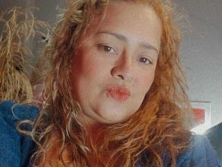 MonzeratBoyer - Sexe cam en vivo - 19053474