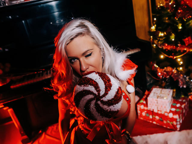 AnastasiaDeep - Live sex cam - 19054362