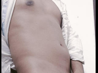 Aynot - Sexe cam en vivo - 19055042