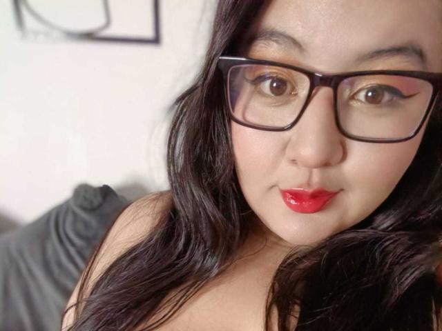RubyPirsso - Sexe cam en vivo - 19056770