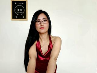 JainaRogers - Live porn & sex cam - 19056962