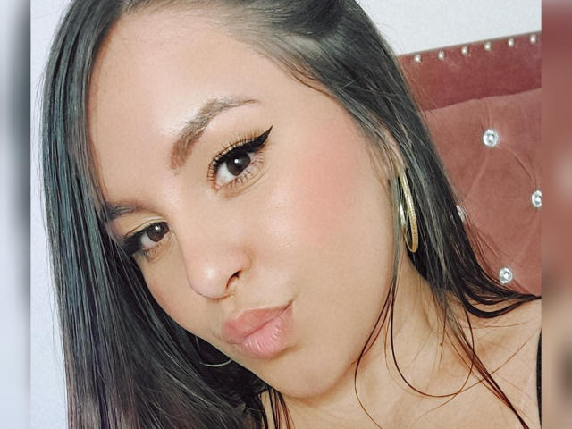 YudyPatty - Live Sex Cam - 19058198