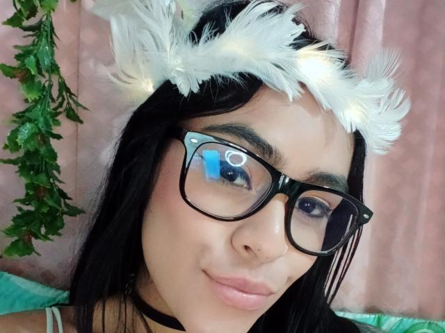 StellaBeckker - Live porn &amp; sex cam - 19059786
