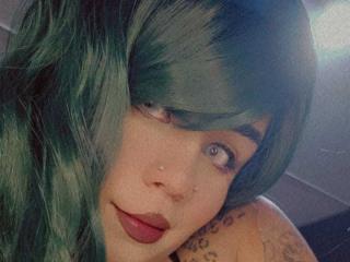 AliciaFoxiest - Sexe cam en vivo - 19060502