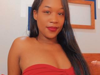 XorianaX - Live sexe cam - 19061082