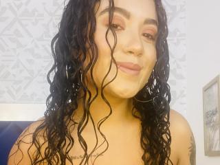 CristalRosee - Live sexe cam - 19061170