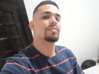 MaxPowers - Live sex cam - 19061726
