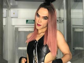 TrannyGirl - Sexe cam en vivo - 19061822