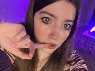 VinnaSkyHott - Sexe cam en vivo - 19062918