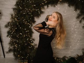 LeraBriston - Live sexe cam - 19063318