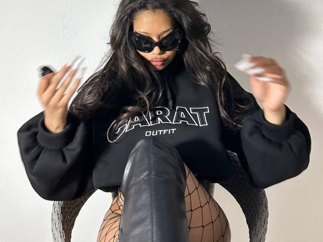MikaCutie - Live porn &amp; sex cam - 19063634