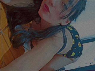 MariaDulceX - Sexe cam en vivo - 19065206