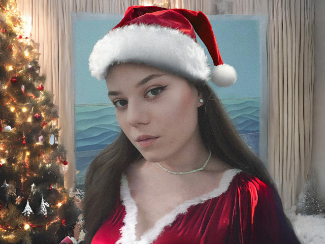 BiaHott - Live porn &amp; sex cam - 19065222