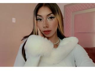 AgatasCortess - Sexe cam en vivo - 19065354