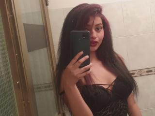 EmmaaRodriguez - Live sexe cam - 19065382