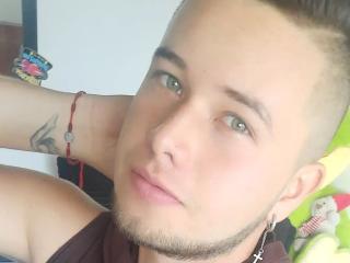 CuteManX - Live Sex Cam - 19065594