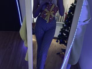 PrimeS - Live sexe cam - 19065806