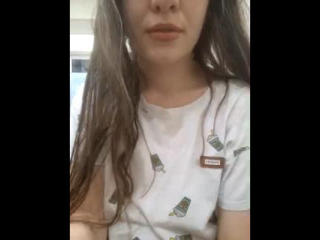 HollyAtHome - Sexe cam en vivo - 19066042