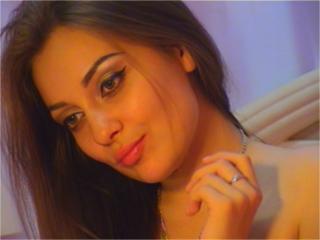 TastyGirlX - Sexe cam en vivo - 1906611