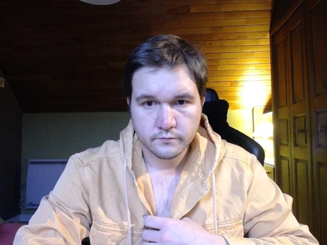 NectarineFad - Sexe cam en vivo - 19066798