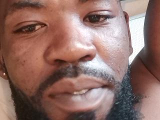 DavidSweetS - Live sex cam - 19066854