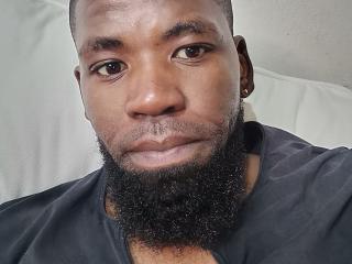 DavidSweetS - Live sex cam - 19066874