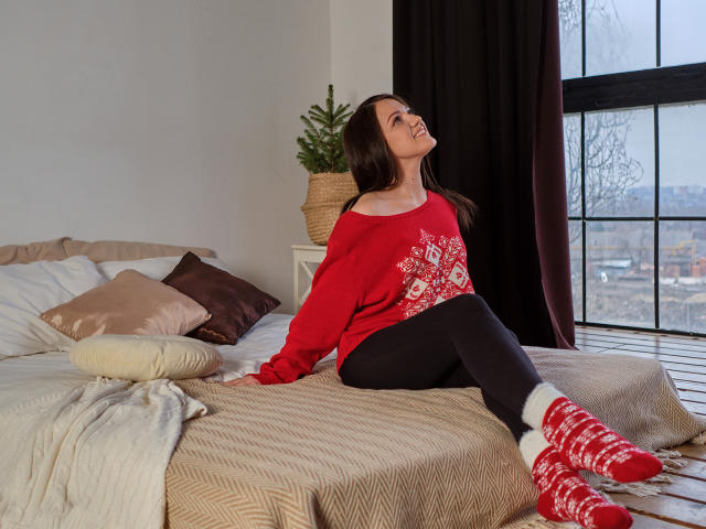 SusanMorado - Sexe cam en vivo - 19067142