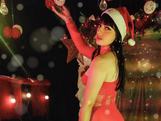 LeticiaFlorenz - Sexe cam en vivo - 19067606