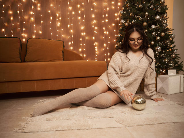 NicoleBriggs - Live sexe cam - 19067794