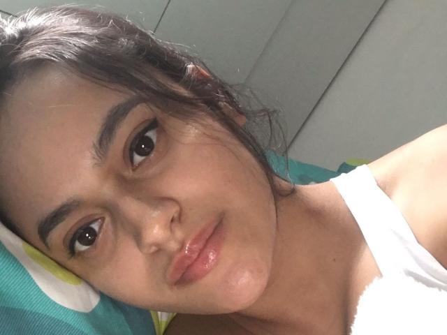 VictoriaRs - сексуальная веб-камера в реальном времени - 19068010