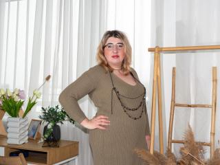 HelenEnigma - Live Sex Cam - 19068646