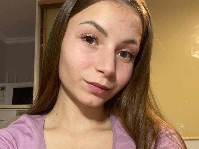 JudyTasty - Live sexe cam - 19069402