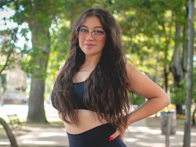 AmyPhillips - Sexe cam en vivo - 19070502