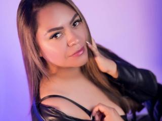 NicolleTate - Sexe cam en vivo - 19071186