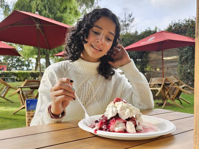 AshlyRogers - Live porn &amp; sex cam - 19071954