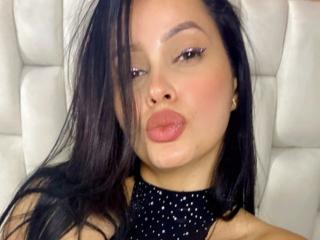 EmilyParkerr - Live sexe cam - 19072114