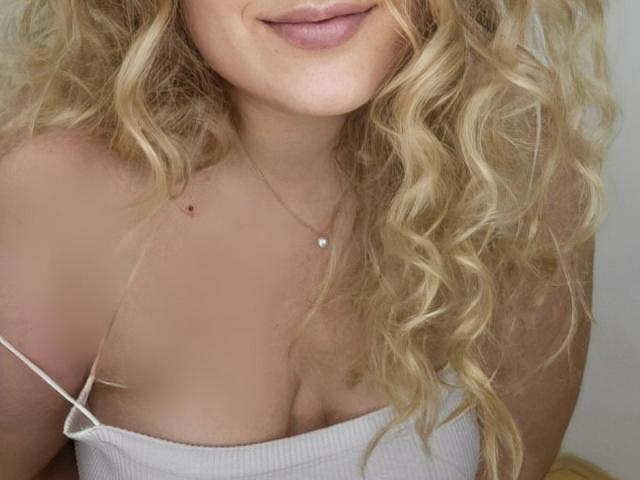 BountyGirl - Live sexe cam - 19072470